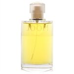 Joop by Joop! - Eau De Toilette Spray (unboxed) 100 ml - für Frauen