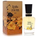 Kate Moss Summer Time by Kate Moss - Eau De Toilette Spray 50 ml - für Frauen