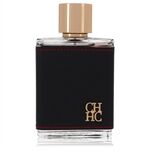 CH Carolina Herrera by Carolina Herrera - Eau De Toilette Spray (Tester) 100 ml - für Männer