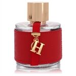 CH Carolina Herrera by Carolina Herrera - Eau De Toilette Spray (Tester) 100 ml - für Frauen