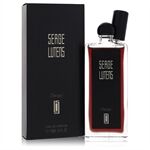 Chergui by Serge Lutens - Eau De Parfum Spray (unisex) 50 ml - für Männer