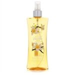 Body Fantasies Signature Vanilla Fantasy by Parfums De Coeur - Body Spray 240 ml - für Frauen