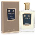 Floris Cefiro by Floris - Eau De Toilette Spray 100 ml - für Frauen