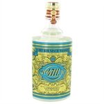 4711 by 4711 - Eau De Cologne (Unisex Unboxed) 800 ml - für Männer