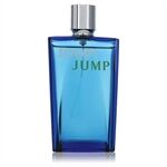 Joop Jump by Joop! - Eau De Toilette Spray (unboxed) 100 ml - für Männer
