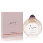 Jaipur Bracelet by Boucheron - Eau De Parfum Spray 100 ml - für Frauen