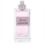 Jeanne Lanvin by Lanvin - Eau De Parfum Spray (Tester) 100 ml - für Frauen
