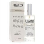 Demeter Marshmallow by Demeter - Cologne Spray 120 ml - für Frauen