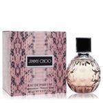 Jimmy Choo by Jimmy Choo - Eau De Parfum Spray 38 ml - für Frauen