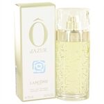 O d'Azur von Lancome - Eau de Toilette Spray 75 ml - für Damen