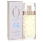 O d'Azur von Lancome - Eau de Toilette Spray 75 ml - für Damen