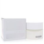 Aigner White by Etienne Aigner - Eau De Toilette Spray 126 ml - für Männer