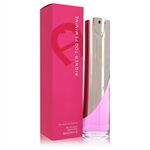 Aigner Too Feminine by Etienne Aigner - Eau De Parfum Spray 100 ml - für Frauen