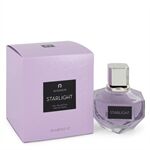 Aigner Starlight by Etienne Aigner - Eau De Parfum Spray 100 ml - für Frauen