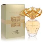 Bon Chic by Max Azria - Eau De Parfum Spray 100 ml - für Frauen