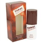 Tabac by Maurer & Wirtz - Eau De Toilette spray 30 ml - für Männer