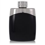 MontBlanc Legend by Mont Blanc - Eau De Toilette Spray (Tester) 100 ml - für Männer