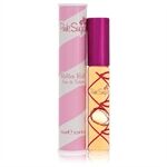 Pink Sugar by Aquolina - Roller Ball 10 ml - für Frauen