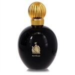 Arpege by Lanvin - Eau De Parfum Spray (unboxed) 100 ml - für Frauen