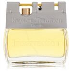 Insurrection by Reyane Tradition - Eau De Toilette Spray (unboxed) 100 ml - für Männer