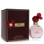 Marc Jacobs Dot by Marc Jacobs - Eau De Parfum Spray 100 ml - für Frauen