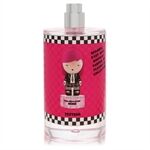 Harajuku Lovers Wicked Style Music by Gwen Stefani - Eau De Toilette Spray (Tester) 100 ml - für Frauen