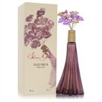 Selena Gomez by Selena Gomez - Eau De Parfum Spray 100 ml - für Frauen