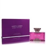 Judith Leiber Amethyst by Judith Leiber - Eau De Parfum Spray 38 ml - für Frauen