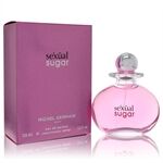 Sexual Sugar by Michel Germain - Eau De Parfum Spray 125 ml - für Frauen