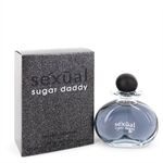 Sexual Sugar Daddy by Michel Germain - Eau De Toilette Spray 125 ml - für Männer