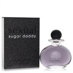 Sexual Sugar Daddy by Michel Germain - Eau De Toilette Spray 125 ml - für Männer