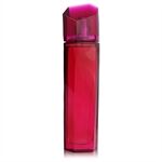 Escada Magnetism by Escada - Eau De Parfum Spray (unboxed) 75 ml - für Frauen