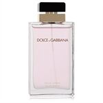 Dolce & Gabbana Pour Femme by Dolce & Gabbana - Eau De Parfum Spray (Tester) 100 ml - für Frauen