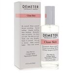 Demeter Clean Skin by Demeter - Cologne Spray 120 ml - für Frauen