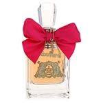 Viva La Juicy by Juicy Couture - Eau De Parfum Spray (unboxed) 100 ml - für Frauen