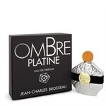 Ombre Platine by Brosseau - Eau De Parfum Spray 100 ml - für Frauen