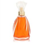 Nicole Miller by Nicole Miller - Eau De Parfum Spray (unboxed) 100 ml - für Frauen