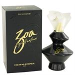 Zoa Night by Regines - Eau De Parfum Spray 100 ml - für Frauen