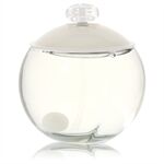 Noa by Cacharel - Eau De Toilette Spray (unboxed) 100 ml - für Frauen