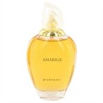 Amarige by Givenchy - Eau De Toilette Spray (unboxed) 100 ml - für Frauen