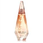 Ange Ou Demon Le Secret by Givenchy - Eau De Parfum Spray (unboxed) 100 ml - für Frauen