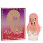 Pink Friday by Nicki Minaj - Eau De Parfum Spray 50 ml - für Frauen