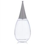 Shi by Alfred Sung - Eau De Parfum Spray (unboxed) 100 ml - für Frauen