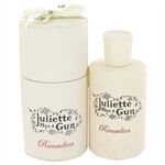 Romantina by Juliette Has A Gun - Eau De Parfum Spray 100 ml - für Frauen