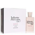 Romantina by Juliette Has A Gun - Eau De Parfum Spray 100 ml - für Frauen