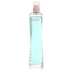 Ghost Captivating by Tanya Sarne - Eau De Toilette Spray (Tester) 75 ml - für Frauen