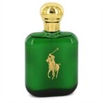 Polo by Ralph Lauren - Eau De Toilette / Cologne Spray (unboxed) 120 ml - für Männer