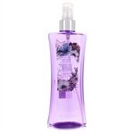 Body Fantasies Signature Twilight Mist by Parfums De Coeur - Body Spray 240 ml - für Frauen