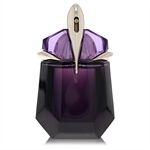 Alien by Thierry Mugler - Eau De Parfum Spray Refillable (unboxed) 30 ml - für Frauen