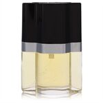 Oscar by Oscar De La Renta - Eau De Toilette Spray (unboxed) 30 ml - für Frauen